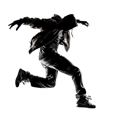 Contact High A Visual History Of Hip Hop 6