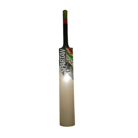 Spartan Chris Gayle Authority Cricket Bat Buy Spartan Chris Gayle Authority Cricket Bat Online