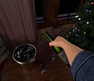 Secrets 8muses Sex And Porn Comics