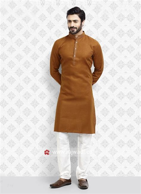 Party Wear Kurta Pajama ‎rajwadi‬ Menswear Mensfashion Suit ‎feelroyal‬ ‪ ‎menskurtapajams