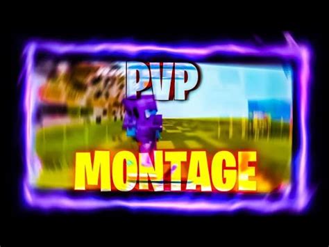 Pojavlauncher Montage Pojavlauncher Edit Minecraft Youtube