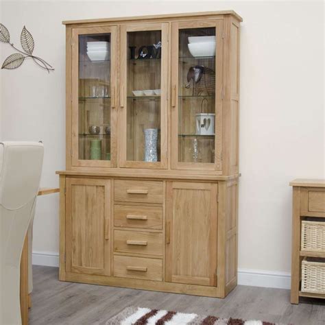 Arden Solid Oak Lockable Filing Cabinet Sale Now On