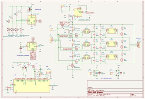 review request   bms schematic rprintedcircuitboard