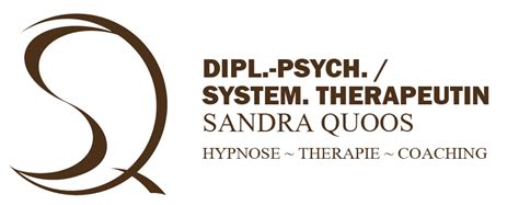 Home Psychologische Praxis Sandra Quoos Dipl Psych Systemische