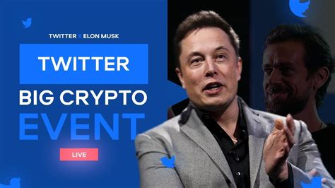 Elon Musk Bitcoin And Ethereum Merge Incoming Ethbtc Predictions