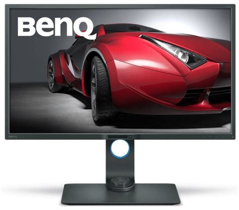 6 best gaming monitors for a perfect gameplay in 2019