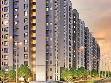 Lodha Codename Premier Luxurious Living In Thane S Heart