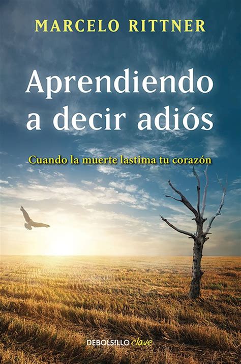 12 Libros Sobre El Duelo Y Pérdida De Un Ser Querido 2018