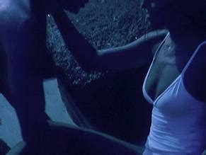 BUTTERFLY MAN NUDE SCENES AZNude