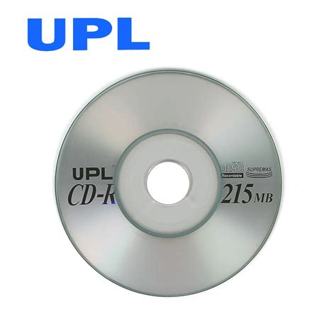 Mini Cd Mini Blank Cdr 80mm Mini Cd R Buy Mini Cd Mini Blank Cdr 80mm