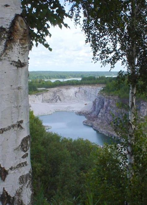 Free picture: lower, Noatak, river, summer, aerial perspective