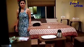 I Love US Episode 7 XVIDEOS