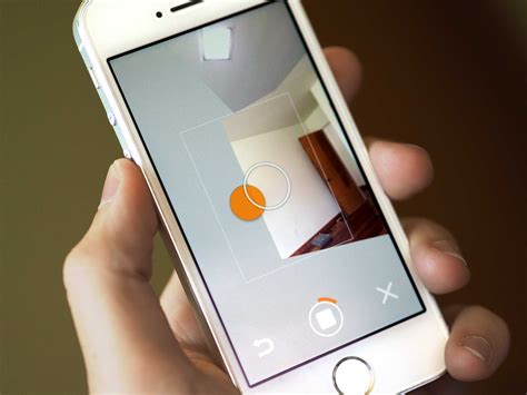 google photo sphere camera brings crazy  photography  iphone imore