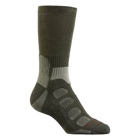 merino walking socks supplier with best quality and price