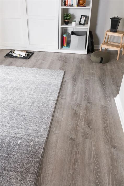 How To Lay Lifeproof Vinyl Plank Flooring Floor Roma