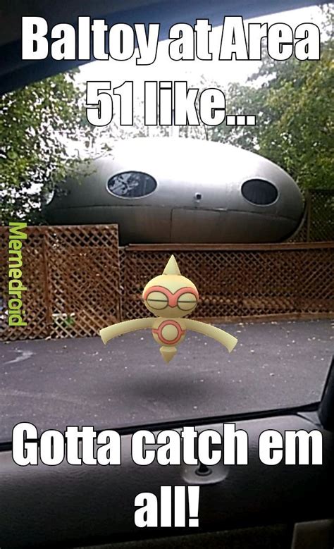 Pokemon or Die? Do the raid - Meme by V3incorporated :) Memedroid