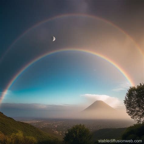 Un Gay Prompts Stable Diffusion Online