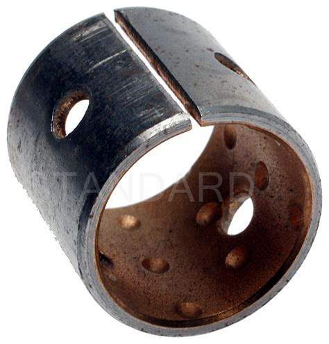 Standard Motor Products X5427 Starter Bushing Autoplicity