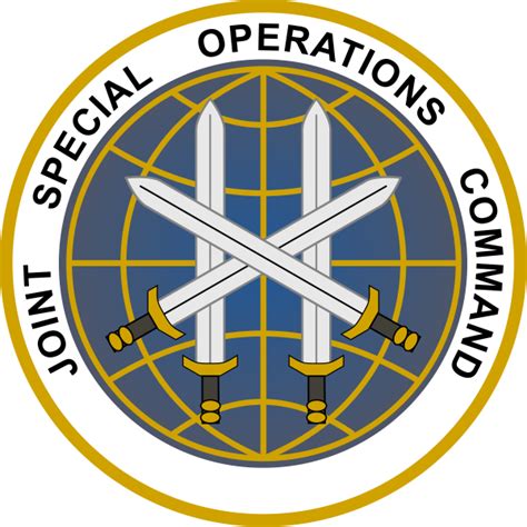 5 Tier 1 Operators Special Mission Units Explained