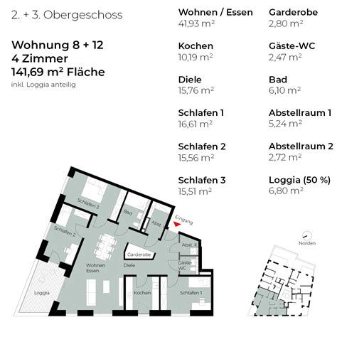 Pasd Projektgesellschaft Pasd Planungsgruppe F R Architektur