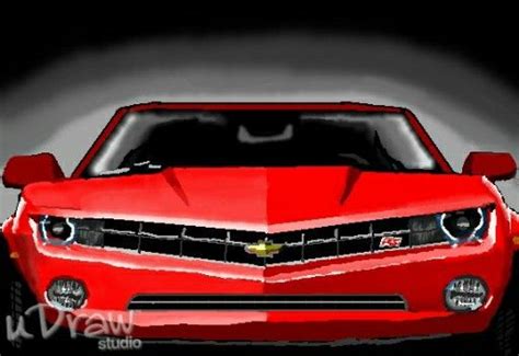 Pin By Marshall Barron On Chevy Camaro Drawings Chevy Camaro Camaro