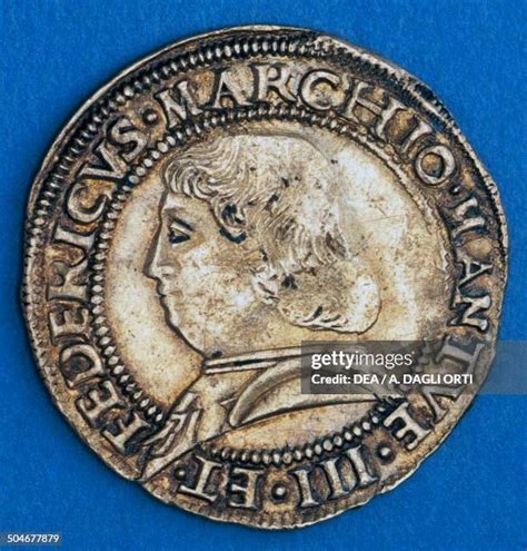 Ducat Coin Photos and Premium High Res Pictures - Getty Images