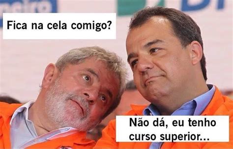 Memes Do Lula Labrego