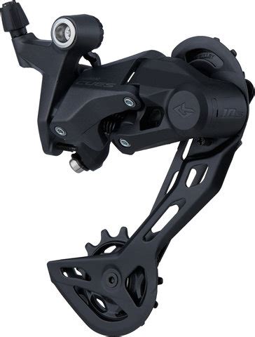 D Railleur Arri Re Shimano Cues Rd U X Vitesses Bike Components