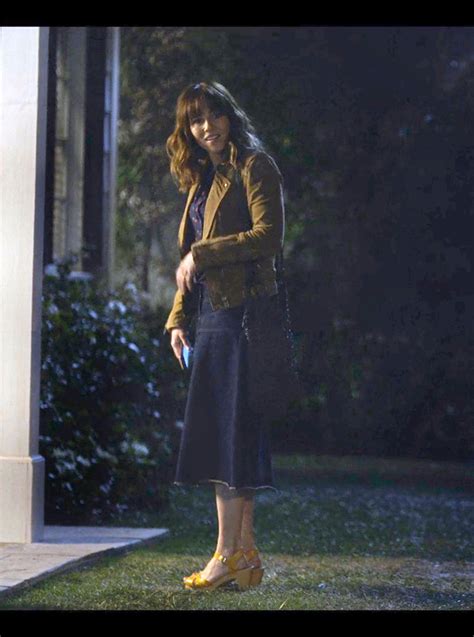 Linda Cardellini Nude Pics Scenes And Porn Scandal Planet