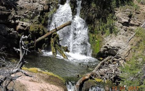 Descubre Las Mejores Atracciones Tur Sticas En Trevelin Todoargentina