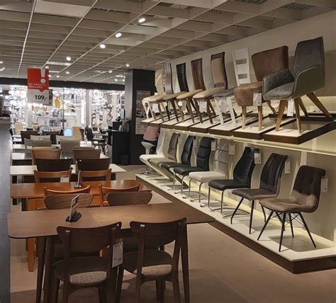 furniture store display office furniture stores furniture showroom