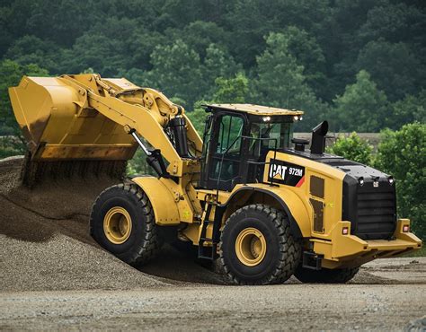 Zand Grindhandel G J Crienen Zn Grondverzet Machineverhuur