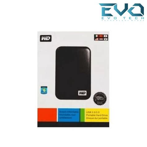 wd hdd rack    usb  evo tech ayfo tk