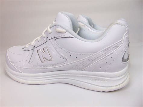 New Balance Ww577wt Womens Walking Shoe Size 10 0 Bm  Gem