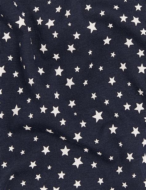 5pk Cotton Lycra Printed Bikini Knickers M S M S