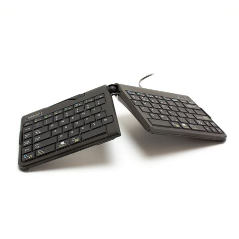 Ergonomic Keyboards | The Best Ergonomic Keyboards From Goldtouch