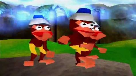 Ape Escape Ps1 Part 1 Monkeys Monkeys Everywhere Youtube