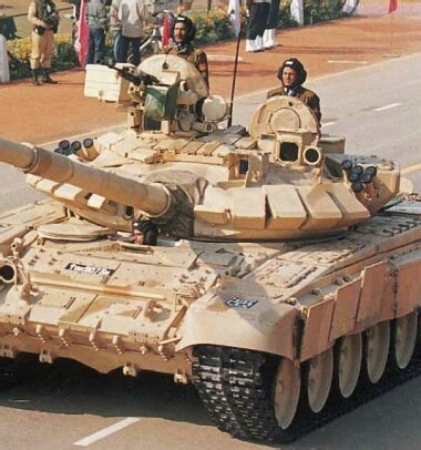 Kontakt 5 | Military Wiki | Fandom