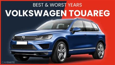 Best Worst Volkswagen Jetta Years Based On Data Car Smite