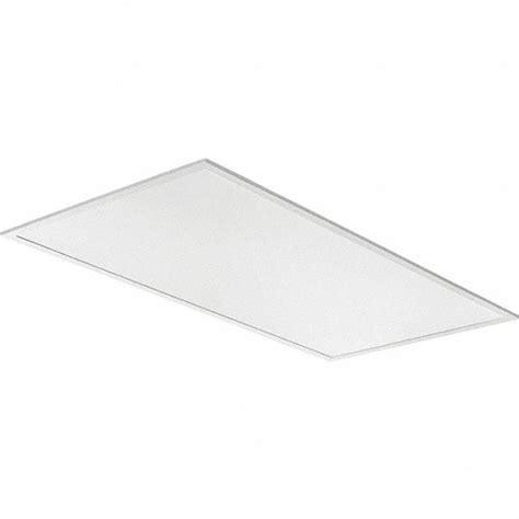 Lithonia Lighting 3500k 4000k 5000k 3 500 Lm 4 300 Lm 5 500 Lm Led Flat Panel 802nd0 Cpx