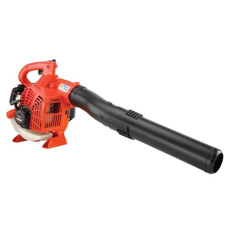 Echo PB-2520 25.4cc Gas Leaf Blower - PB-2520AA | Blain's Farm & Fleet