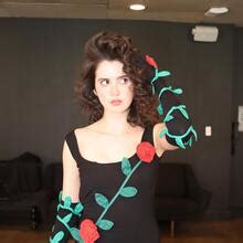 Laura Marano Nude Leaks Fapopedia