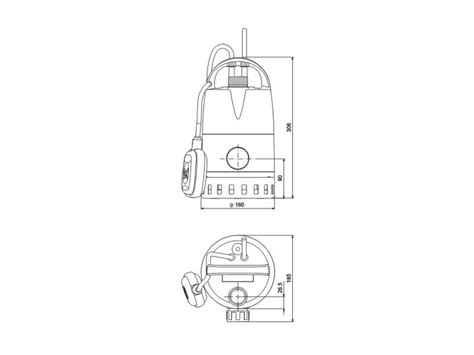 MULTIBOX UNILIFT CC7 A1 97519841 Grundfos від НасосВДом