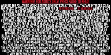 ISABELLA NICE GWEN VICIOUS Isabella Gwen S Wild Anal Party Tnaflix