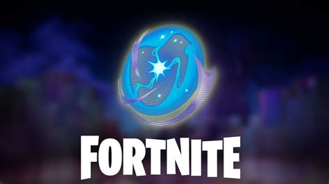 Fortnite Chapter 3 Season 4 Live Event Likely To Grant Free Back Bling