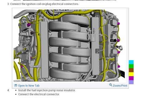 Car Misfiring and Stalling?: Hello I’ve Been Having Trouble with...