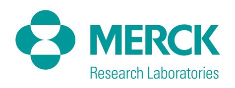 merck sharpee and dohme | Dave Barry Plastics