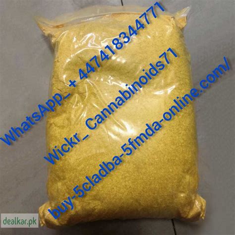 Buy Sgt78 6CL ADBA ADBB 5FAEB2201 5C AKB48 CBD POWDER AB FUBINACA