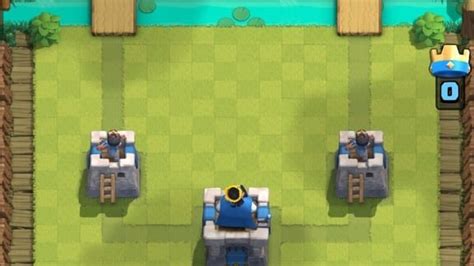 Clash Royale Tips And Tricks For Beginners