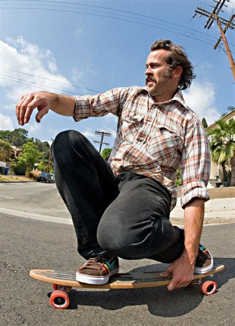 Jason Lee skateboarding as Earl : r/MyNameIsEarl